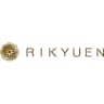Kyoto Rishouen logo