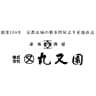 Marumataen logo