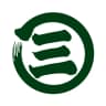 Marusan Koroen logo