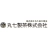 Marushichi Seicha logo