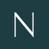 Naoki Matcha logo