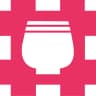 Ocha no Igeta logo