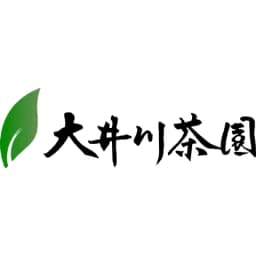 Shizuoka Matcha logo