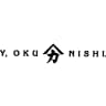 Okunishi Rokuhoen logo
