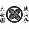 Oonishien logo