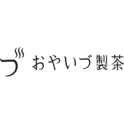Oyaizu Seicha logo