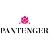 Pantenger logo