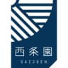 Saijoen logo