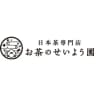 Seiyouen logo