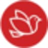 Senbird Tea logo