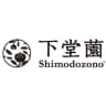 Shimodozono logo