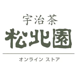 Shohokuen logo