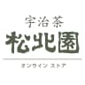Shohokuen logo