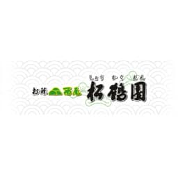 Shokakuen logo