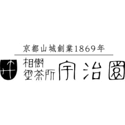 Ujien logo