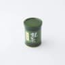 Myouju 40g