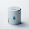 Asatsuyu