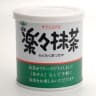 楽々抹茶 40g