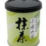 Shoho-no-Shiro