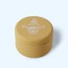 Nagasaki Sonogi Matcha