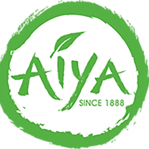 Aiya logo