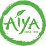 Aiya logo