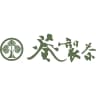 Aoi Seicha logo