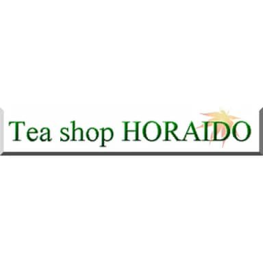 Horaido logo