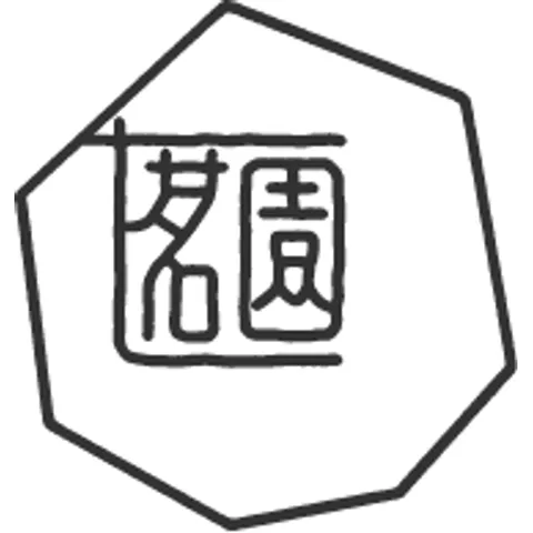 Horii Shichimeien logo
