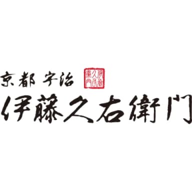 Itoh Kyuemon logo