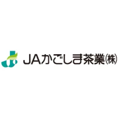 JA Kagoshima Chagyo logo