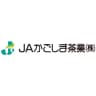 JA Kagoshima Chagyo logo