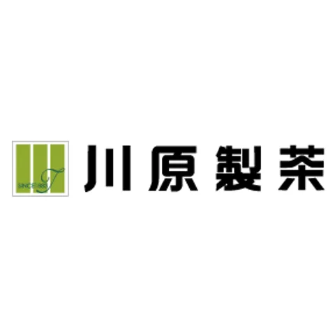 Kawahara Seicha logo