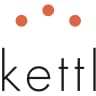 Kettl logo