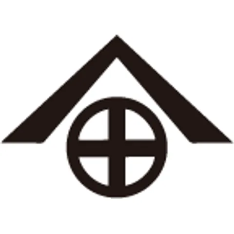 Kitagawa Hanbee logo