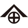 Kitagawa Hanbee logo