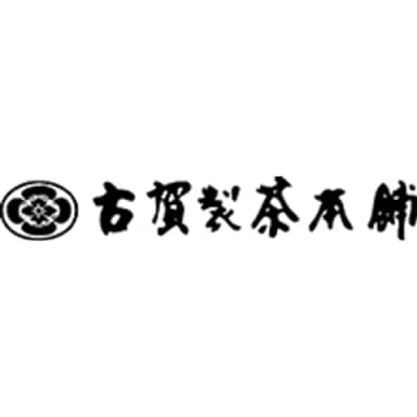 Koga Seicha Honpo logo
