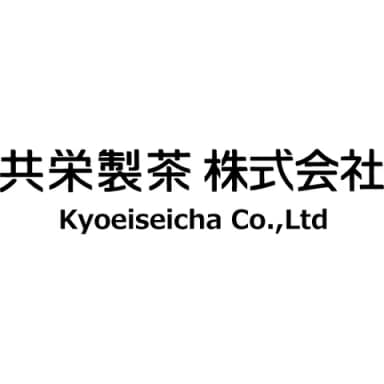 Kyoei Seicha logo