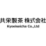 Kyoei Seicha logo