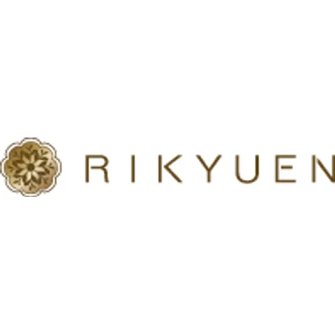 Kyoto Rishouen logo