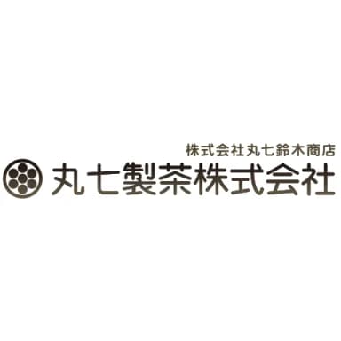 Marushichi Seicha logo