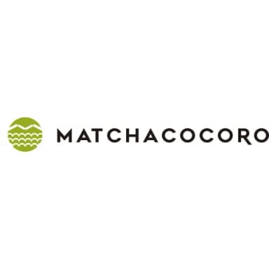 MATCHACOCORO logo