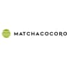 MATCHACOCORO logo