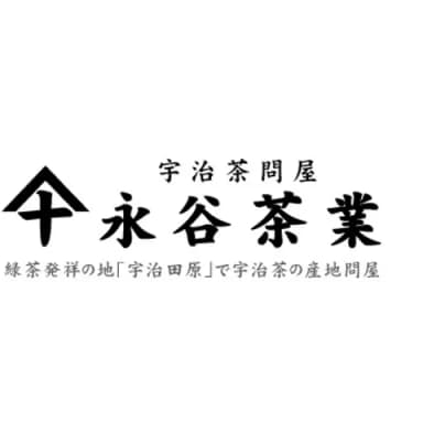 Nagatani Chagyo logo
