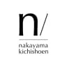 Nakayama Kisshoen logo