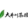 Oigawa Chaen logo