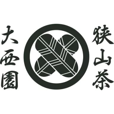 Oonishien logo