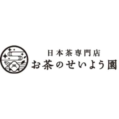 Seiyouen logo
