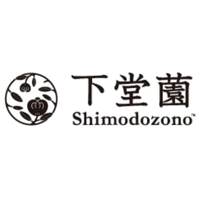 Shimodozono logo