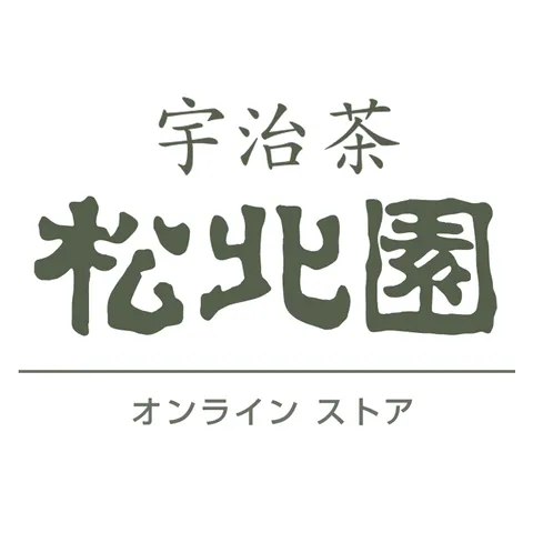 Shohokuen logo